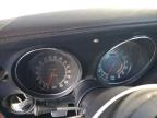 1974 Chevrolet Corvette na sprzedaż w Lumberton, NC - Burn - Engine