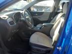 2024 Chevrolet Equinox Ls იყიდება Wilmington-ში, CA - Front End
