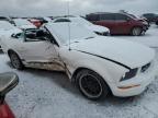2007 Ford Mustang  for Sale in Earlington, KY - Side