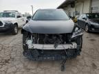 2016 Lexus Rx 350 Base продається в Dyer, IN - Front End