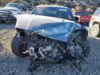 2020 Porsche Cayenne Turbo for Sale in Reno, NV - Front End