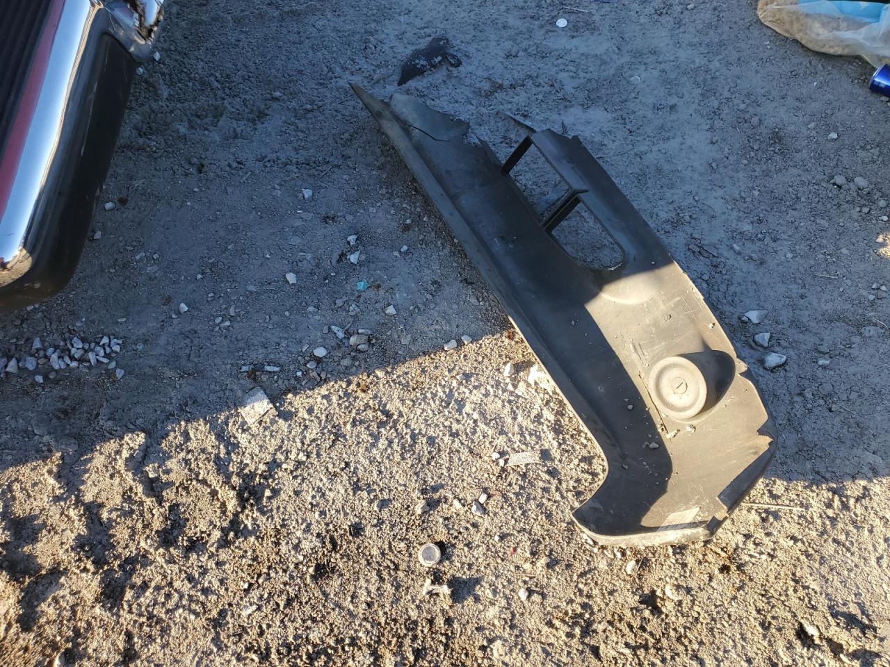 2000 Dodge Dakota - Image 14