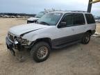 2000 Mercury Mountaineer  за продажба в Tanner, AL - Front End