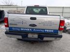 2009 Ford Ranger Super Cab продається в Walton, KY - Front End