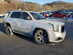 2016 Gmc Yukon Denali for Sale in Hurricane, WV - Rollover