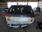 2024 Subaru Forester Wilderness na sprzedaż w Phoenix, AZ - All Over