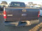 2006 FORD F150  for sale at Copart CA - SAN DIEGO