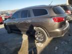 2010 Buick Enclave Cxl იყიდება Kansas City-ში, KS - Front End