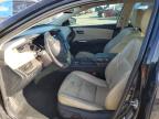2014 Toyota Avalon Base на продаже в Lebanon, TN - Side