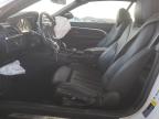 2016 Bmw 428 I Sulev en Venta en Phoenix, AZ - Front End