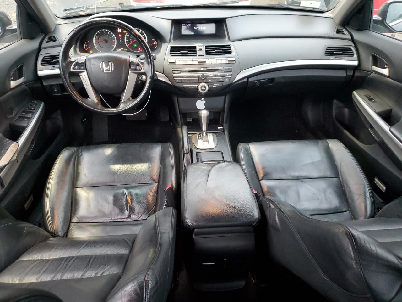 2010 Honda Accord - Image 8