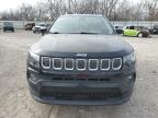 2022 Jeep Compass Latitude იყიდება Oklahoma City-ში, OK - Rear End
