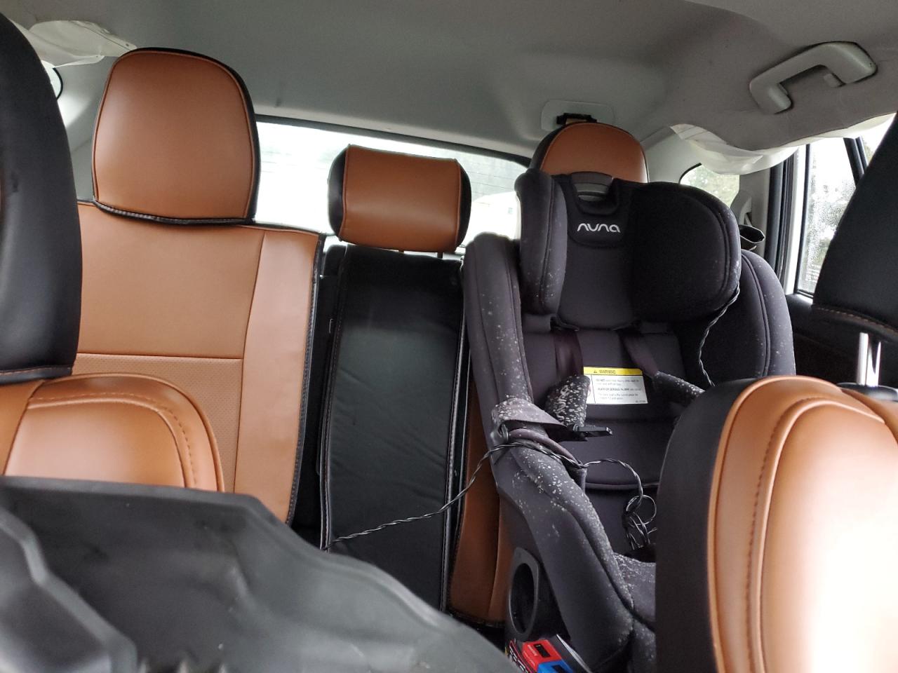 2018 Toyota RAV 4 - Image 10