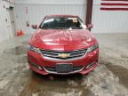 2015 Chevrolet Impala Lt للبيع في Windham، ME - Normal Wear