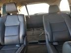 2015 Honda Odyssey Exl for Sale in North Las Vegas, NV - Front End