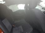 2023 Nissan Sentra Sr for Sale in Brighton, CO - Front End