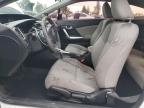 2014 Honda Civic Ex იყიდება Rancho Cucamonga-ში, CA - Front End