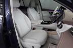 North Billerica, MA에서 판매 중인 2023 Mercedes-Benz Eqe Suv 350 4Matic - Normal Wear