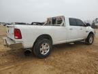 2014 Ram 3500 Slt იყიდება San Antonio-ში, TX - All Over