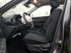 2024 Nissan Kicks S de vânzare în Madisonville, TN - Front End