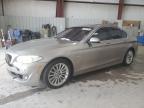 2012 Bmw 535 I за продажба в Hurricane, WV - Front End