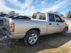 2005 Dodge Ram 1500 St en Venta en Tanner, AL - Stripped