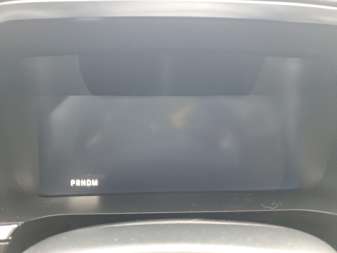 2022 Ford F-150 - Image 9