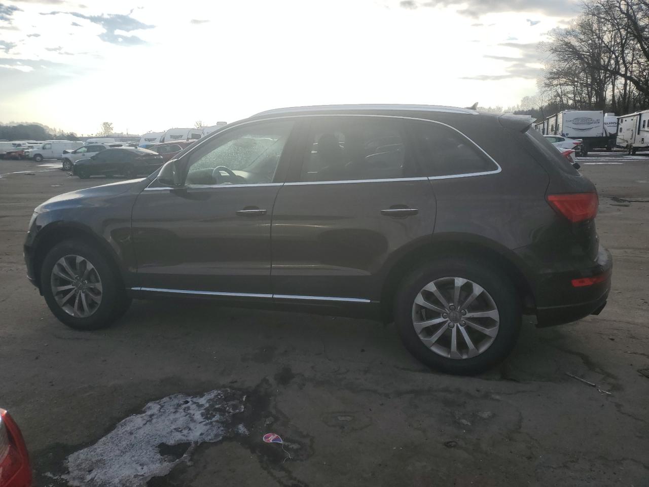 VIN WA1LFAFP3FA098329 2015 AUDI Q5 no.2