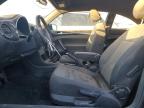 2013 VOLKSWAGEN BEETLE    for sale at Copart NM - ALBUQUERQUE