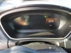 2019 Lincoln Nautilus Reserve zu verkaufen in Wilmer, TX - Front End