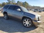 2011 Cadillac Escalade Premium for Sale in Harleyville, SC - Front End