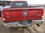 2009 Dodge Ram 1500  for Sale in Brighton, CO - Rear End