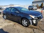 2011 Hyundai Sonata Gls за продажба в Louisville, KY - Front End