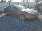 2008 Hyundai Tiburon Gt за продажба в Riverview, FL - Normal Wear