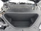 2019 Tesla Model S  продається в Moraine, OH - Front End