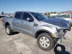 2023 Ford Ranger Xl for Sale in Sun Valley, CA - Front End
