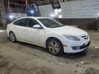 2010 Mazda 6 I for Sale in Albany, NY - Side