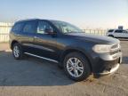 2013 Dodge Durango Crew for Sale in Bakersfield, CA - Minor Dent/Scratches