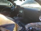 Ellenwood, GA에서 판매 중인 2010 Dodge Challenger R/T - All Over