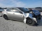 2007 Infiniti G35  на продаже в Lebanon, TN - Front End