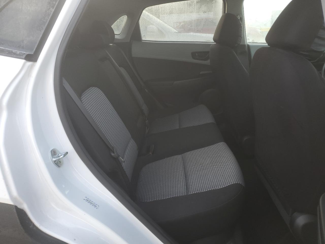 2021 Hyundai Kona - Image 10
