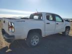 2022 Chevrolet Colorado  იყიდება Adelanto-ში, CA - All Over