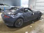 2023 Mazda Mx-5 Miata Club продається в Candia, NH - All Over