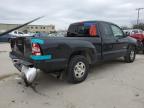 2008 Toyota Tacoma Access Cab продається в Wilmer, TX - Rear End