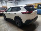 2023 Nissan Rogue S للبيع في Kincheloe، MI - Front End