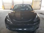 2021 Tesla Model 3  for Sale in Phoenix, AZ - Side