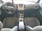 2018 Chevrolet Cruze Ls იყიდება Cahokia Heights-ში, IL - Rear End