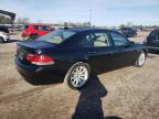 2007 Bmw 750  за продажба в Newton, AL - Front End