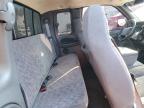1999 Dodge Ram 1500  for Sale in Louisville, KY - Side