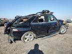 2015 Mercedes-Benz Ml 350 en Venta en Fresno, CA - Rollover